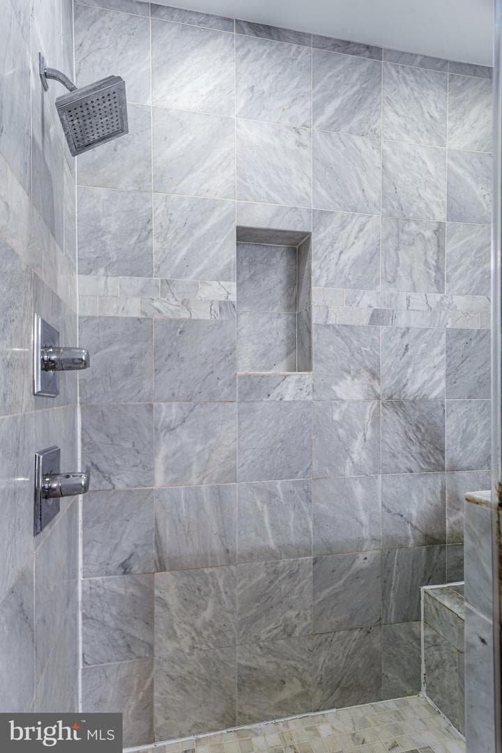 1221 Kenyon Street NW #2 photo 14