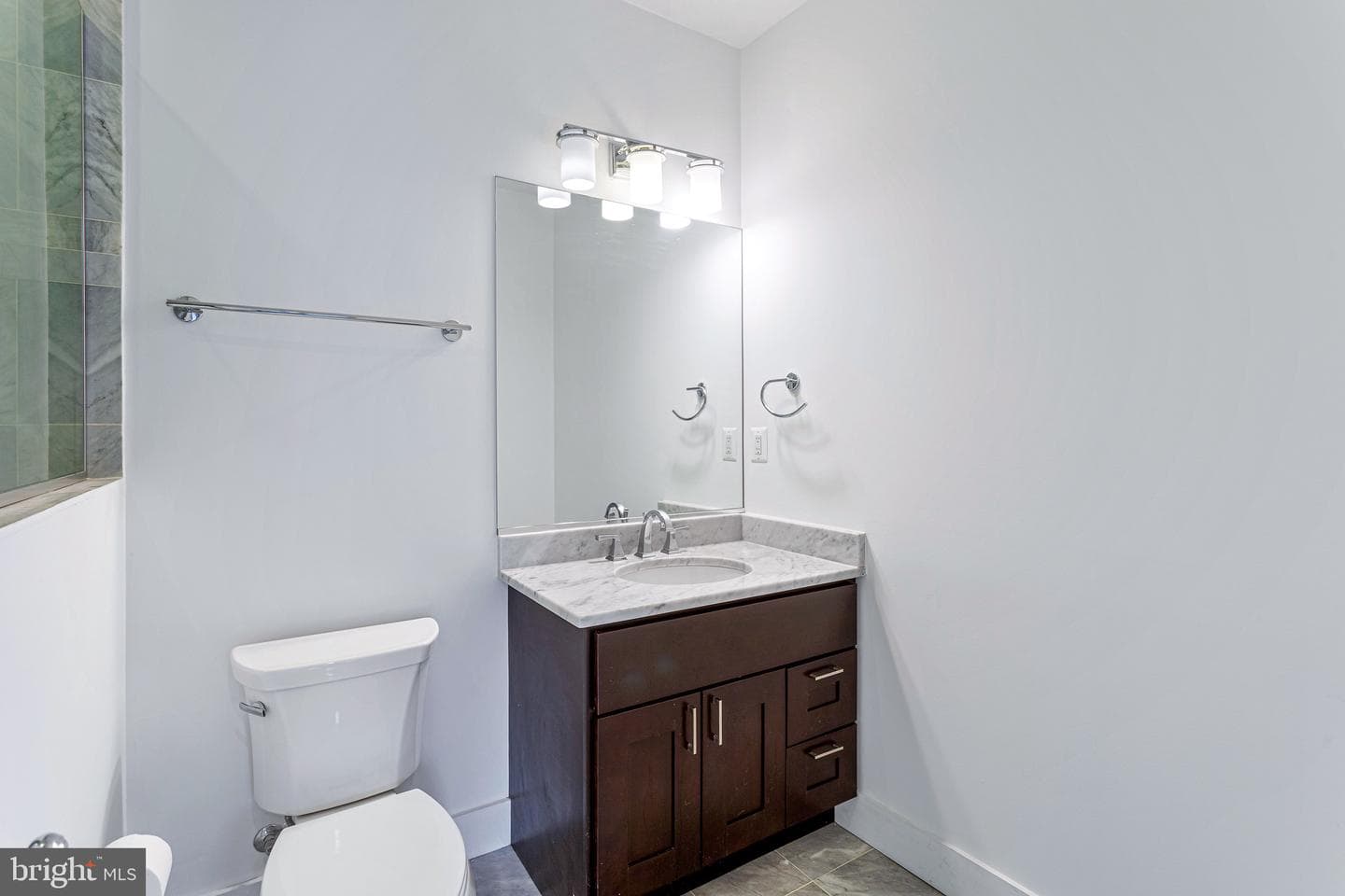 1221 Kenyon Street NW #2 photo 15