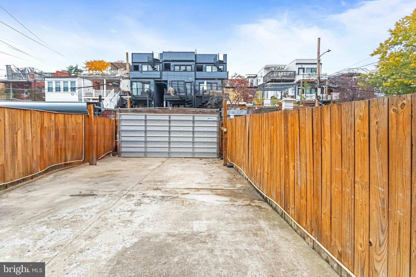 1221 Kenyon Street NW #2 photo 22