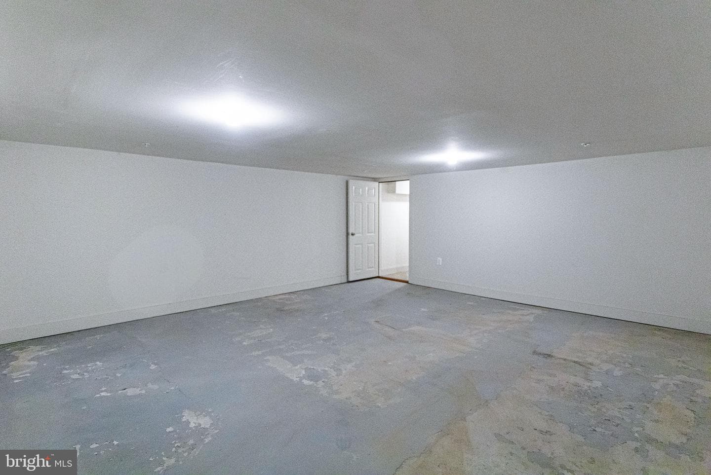 1221 Kenyon Street NW #2 photo 25