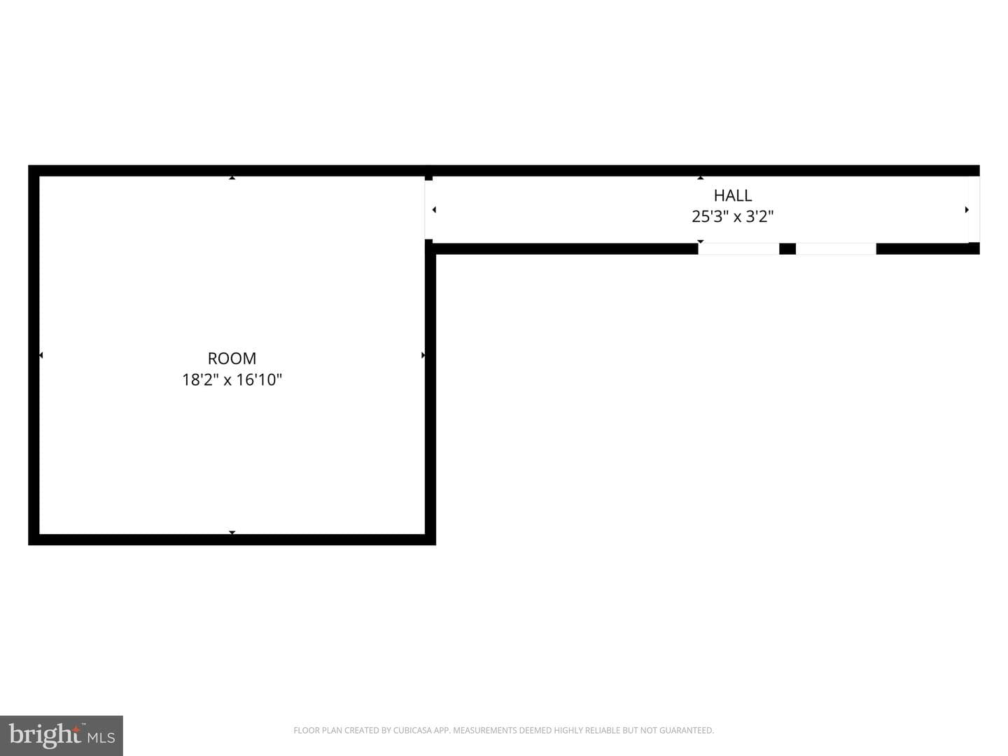 1221 Kenyon Street NW #2 photo 26