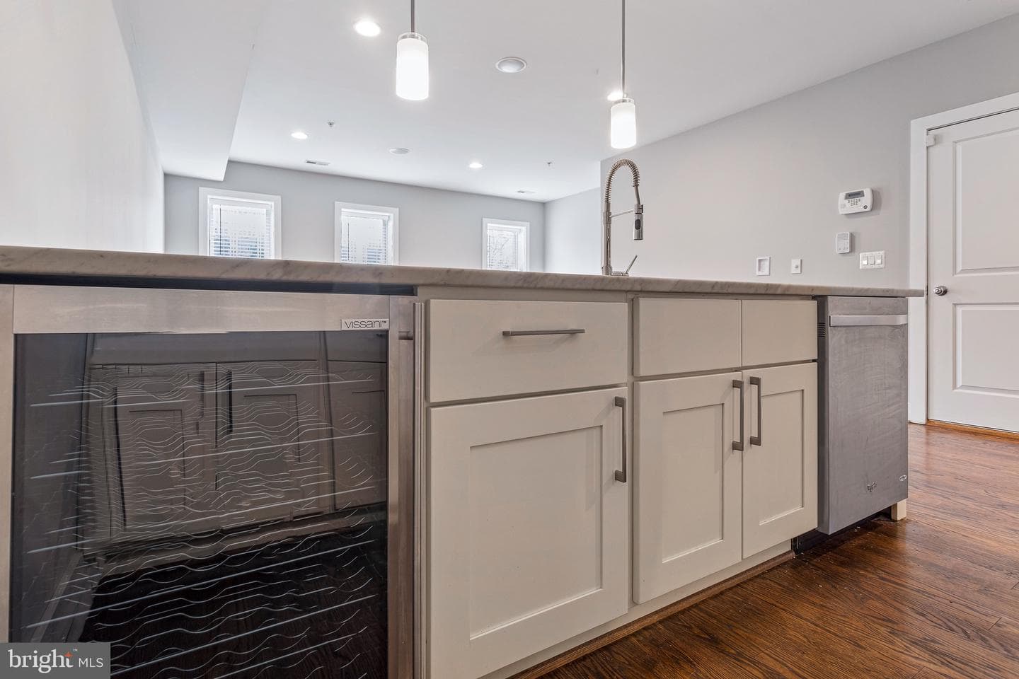 1221 Kenyon Street NW #2 photo 5