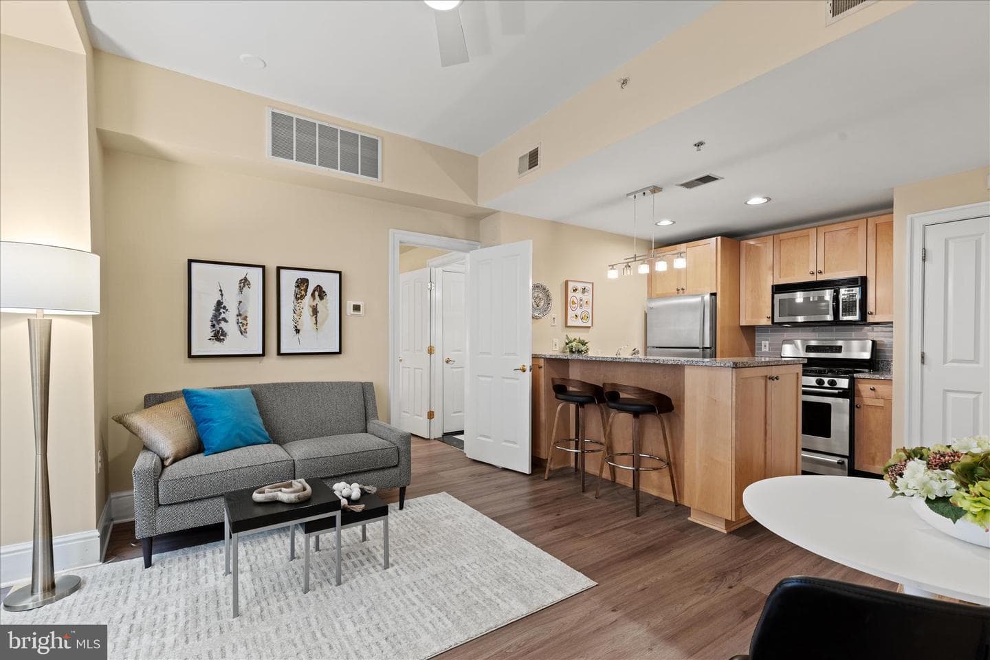 1625 16th Street NW #302 photo 11