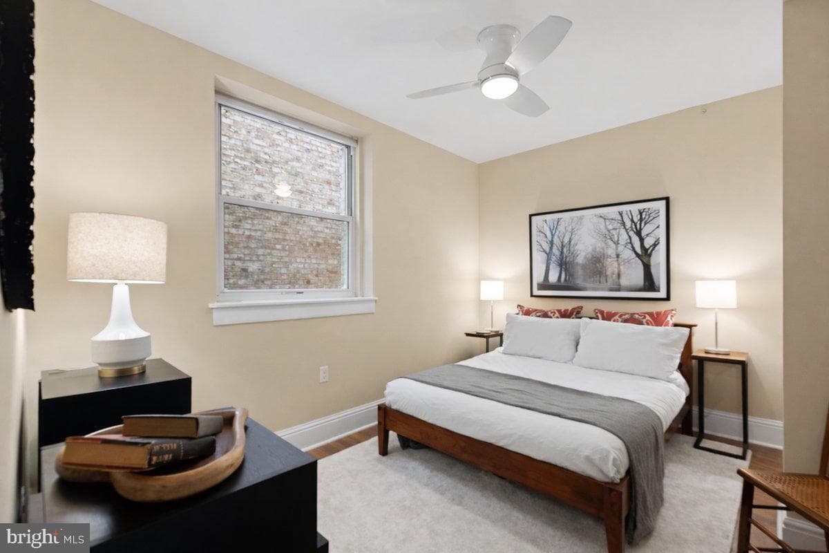 1625 16th Street NW #302 photo 13