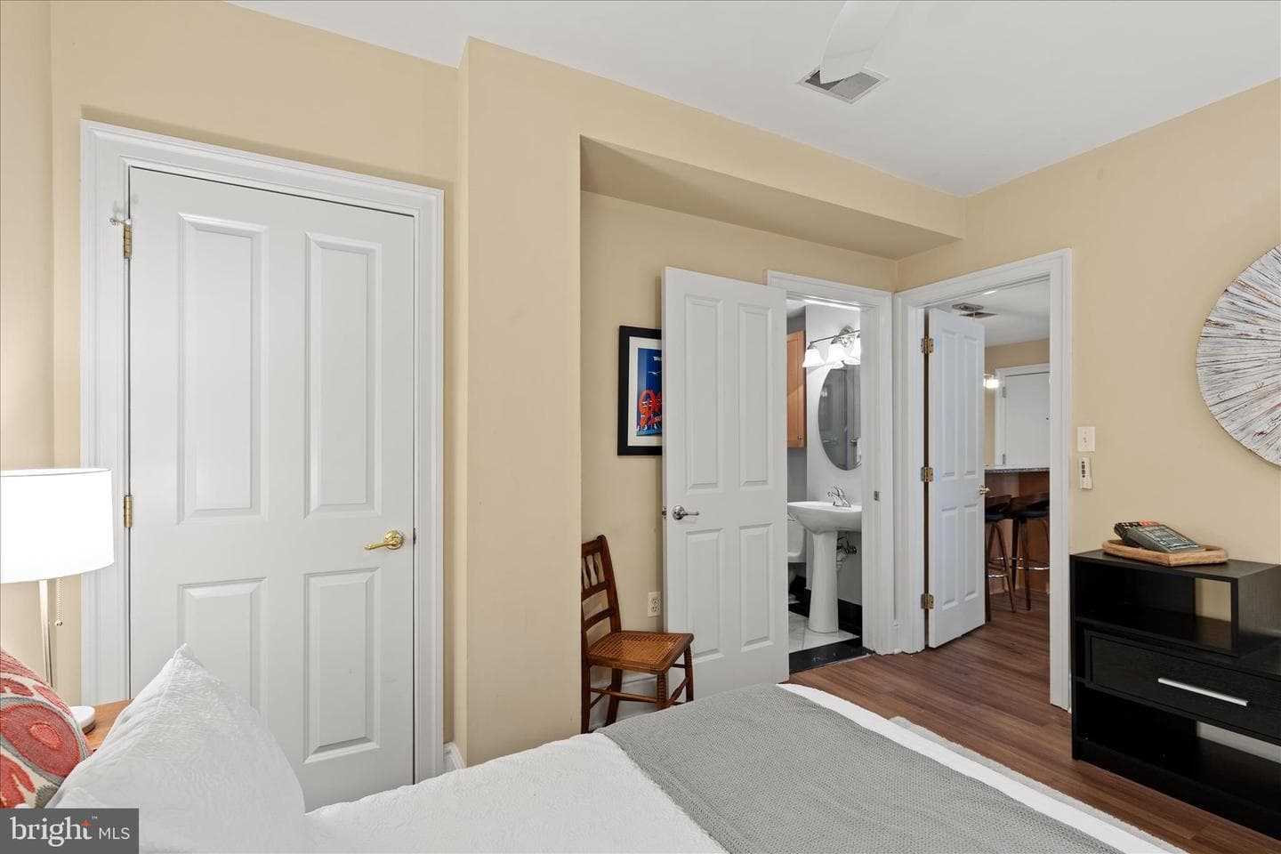 1625 16th Street NW #302 photo 15