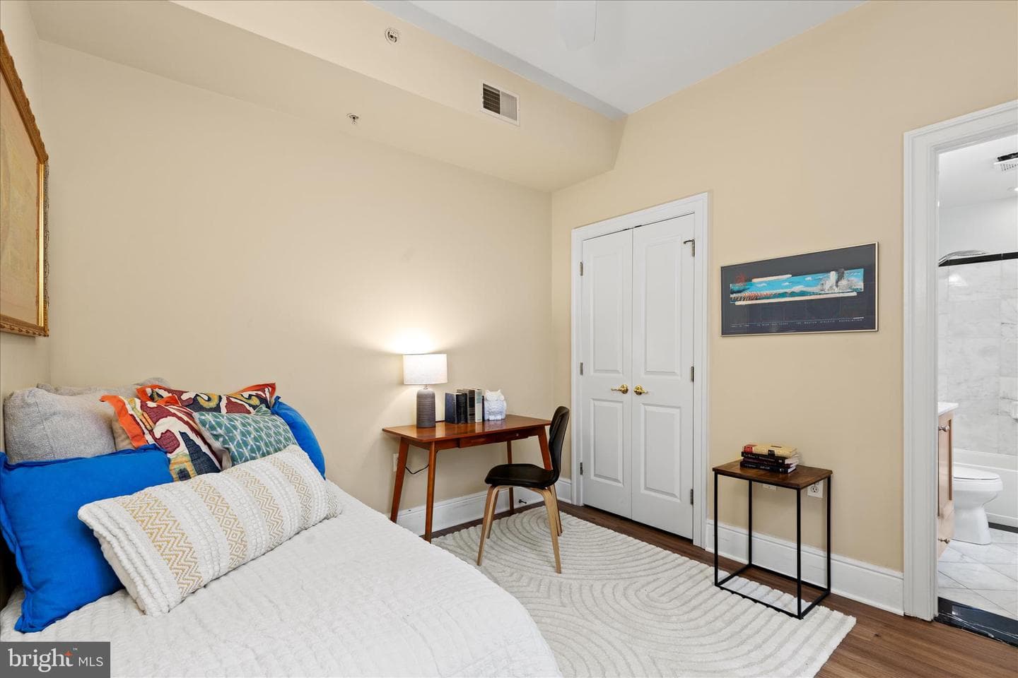 1625 16th Street NW #302 photo 18