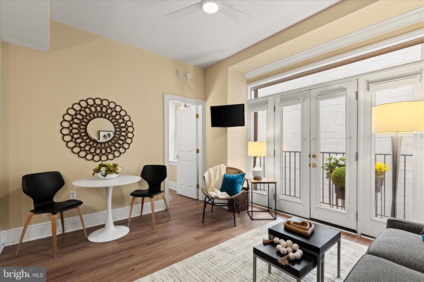 1625 16th Street NW #302 photo 5