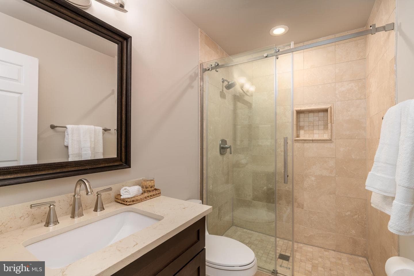 3299 Sutton Place NW #c photo 26