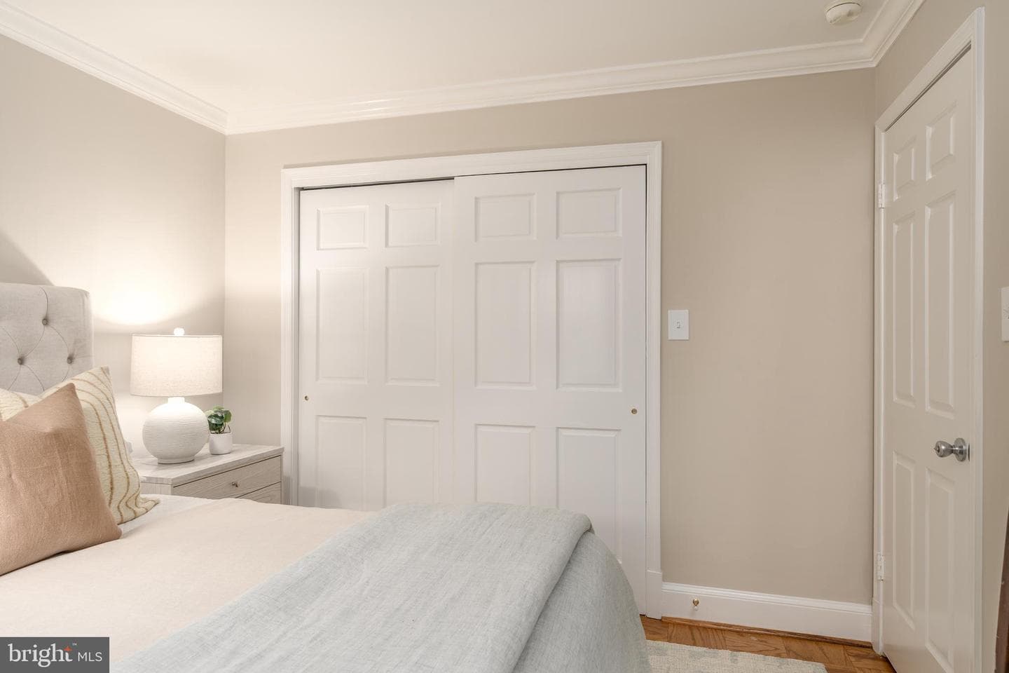 3299 Sutton Place NW #c photo 28