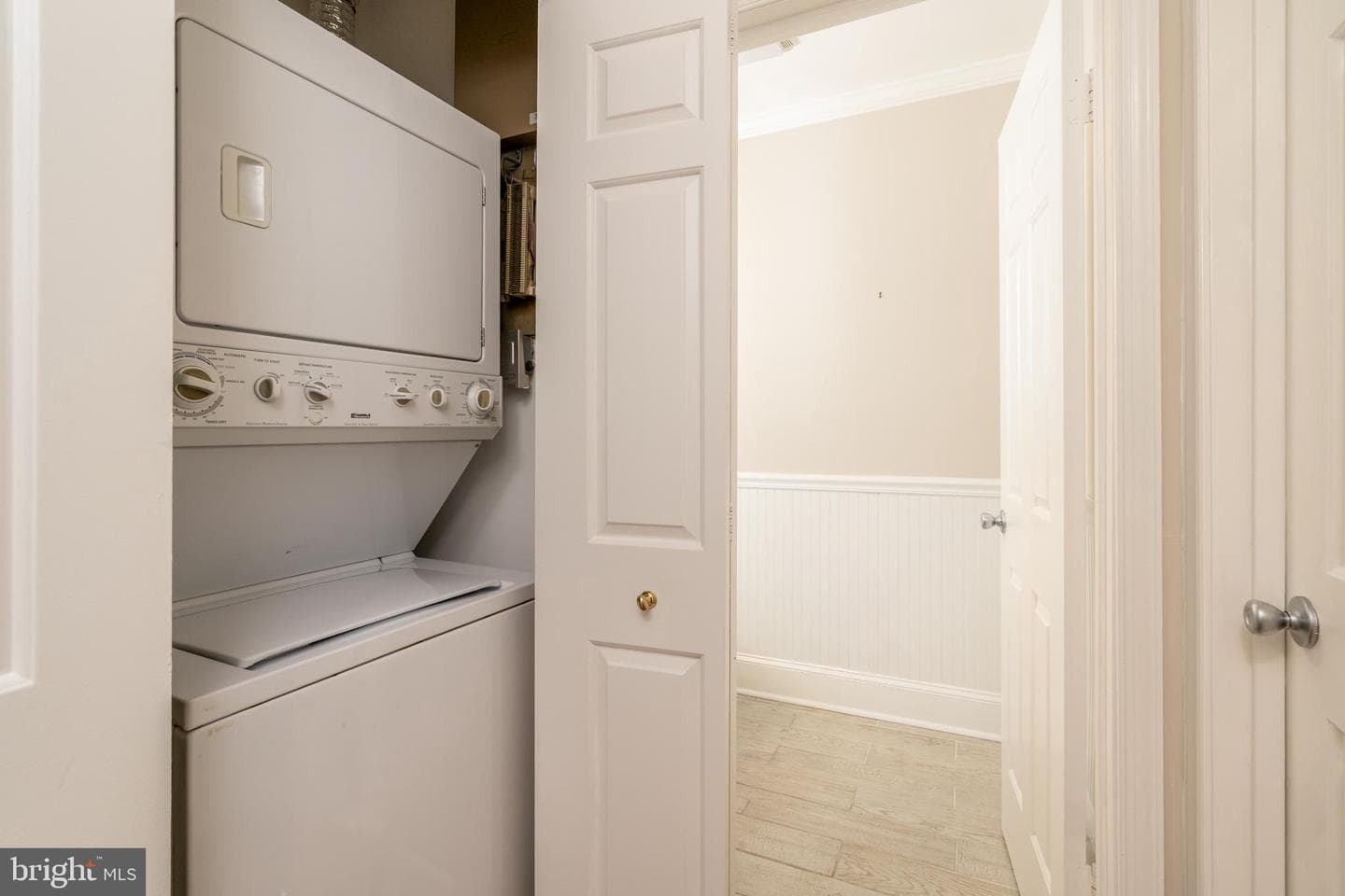 3299 Sutton Place NW #c photo 31