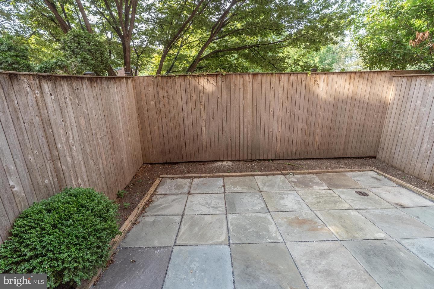 3299 Sutton Place NW #c photo 8