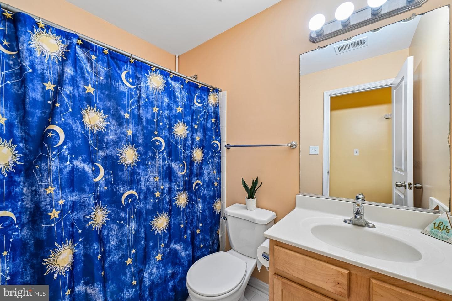 2382 Elvans Road SE photo 36