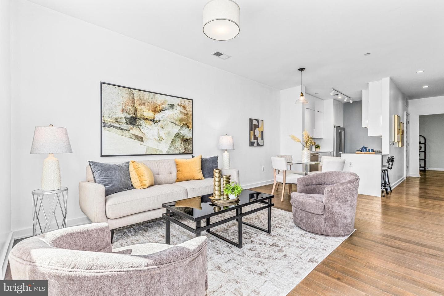 1380 Quincy Street NW #3e photo 1