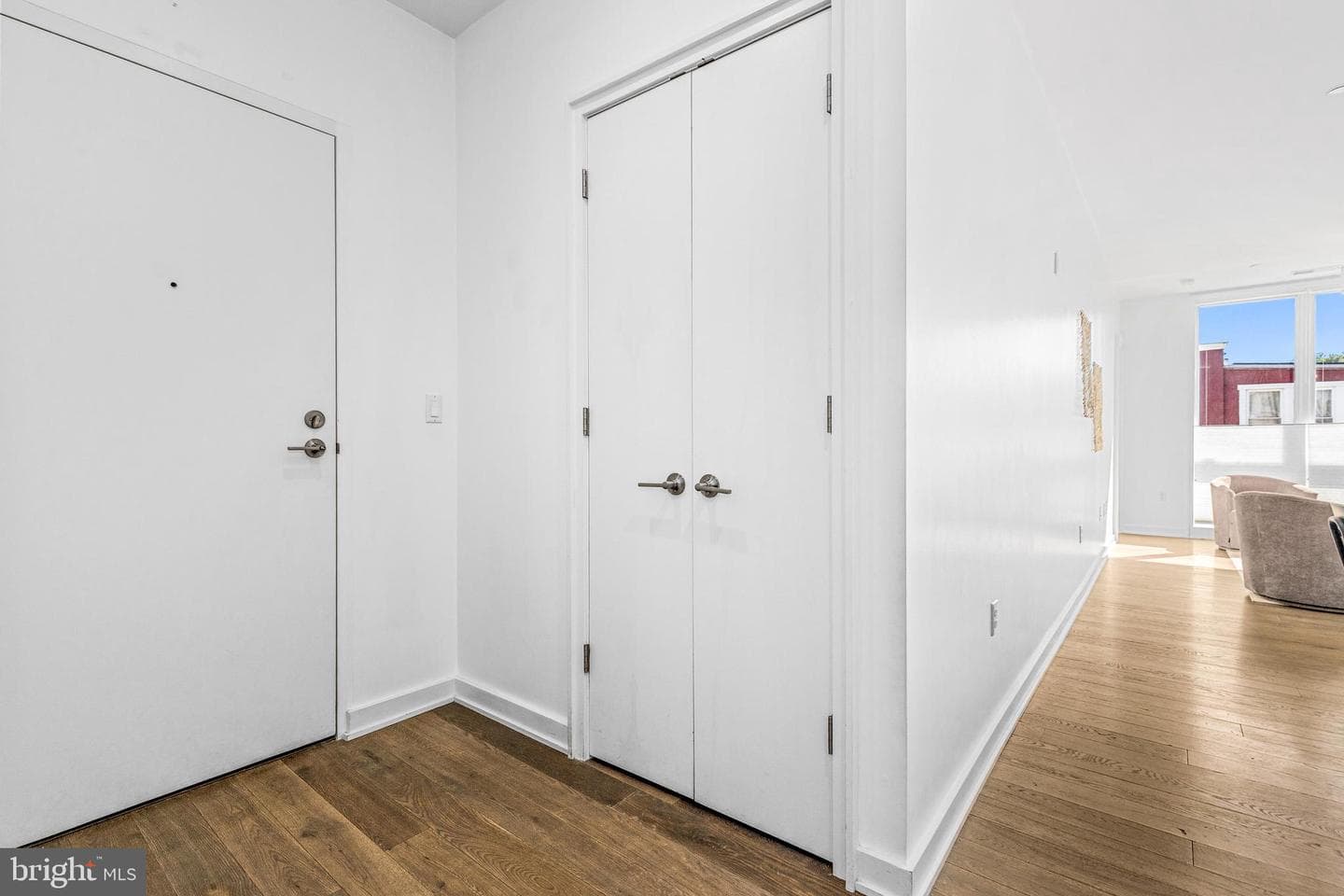 1380 Quincy Street NW #3e photo 20