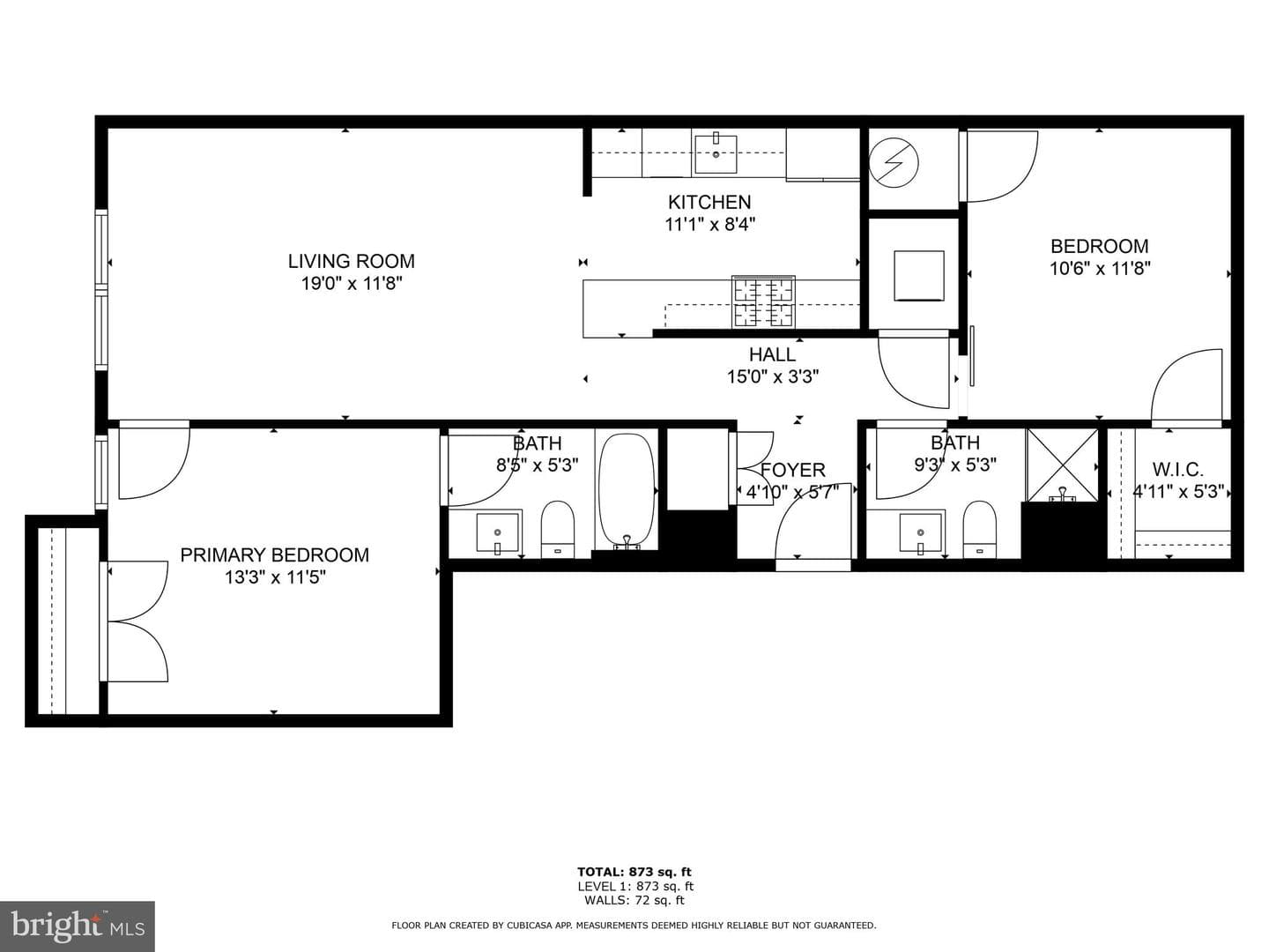 1380 Quincy Street NW #3e photo 22