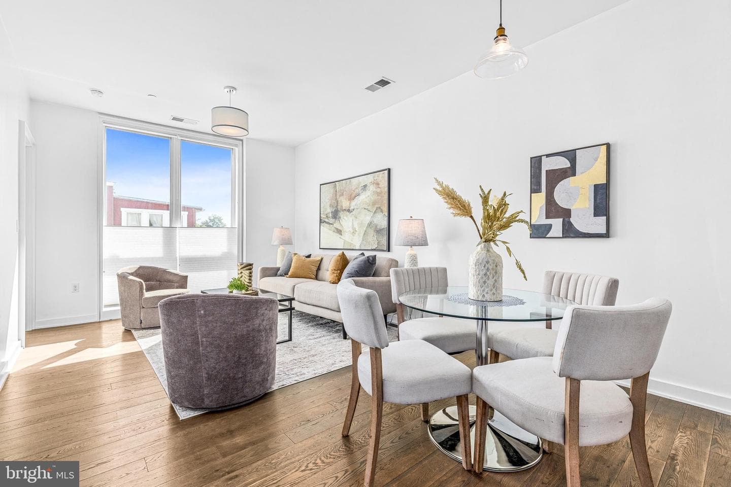 1380 Quincy Street NW #3e photo 3
