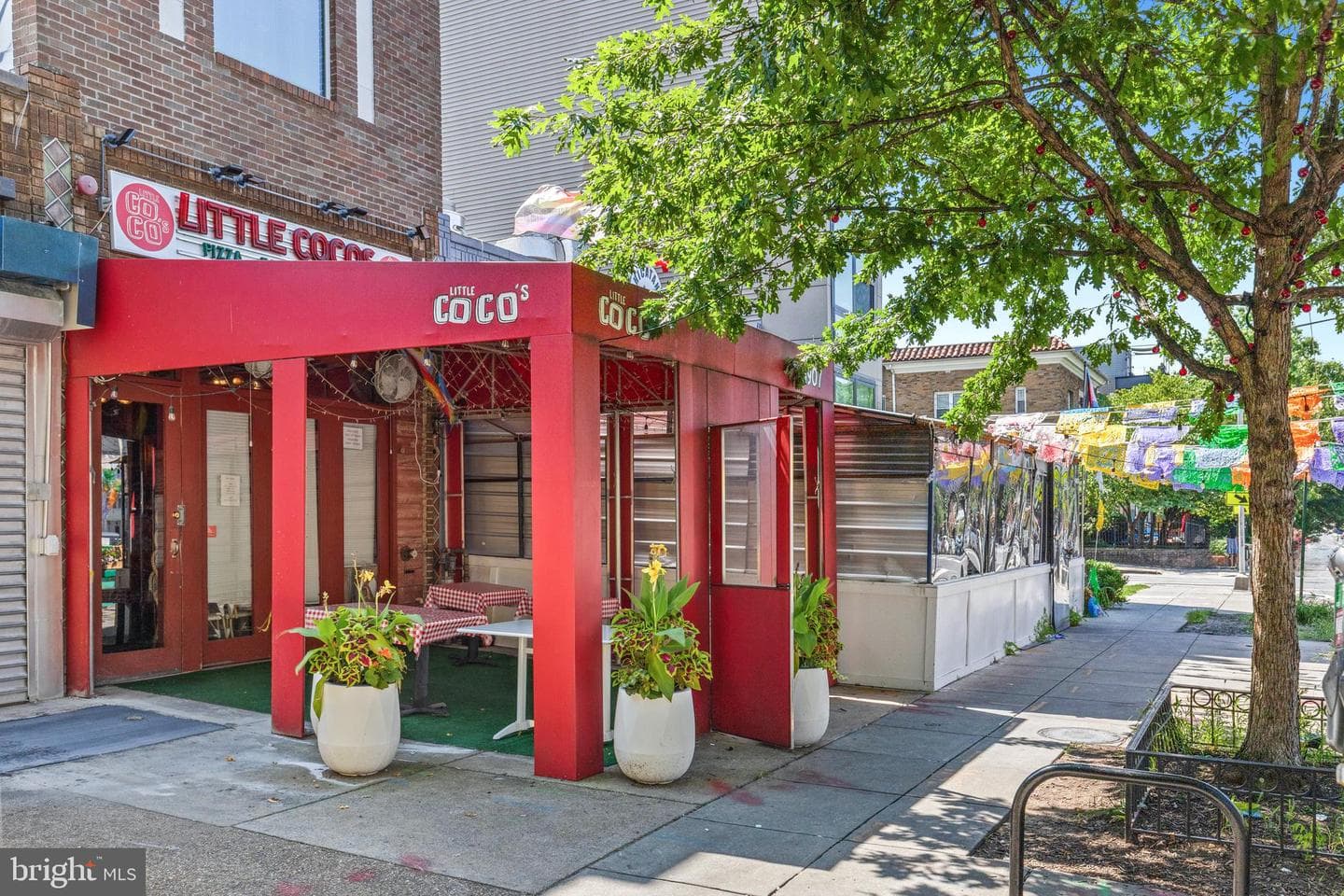 1380 Quincy Street NW #3e photo 40