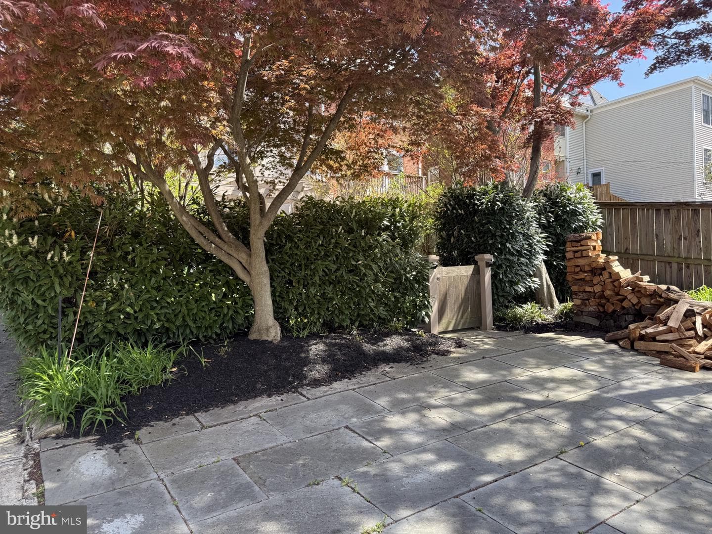 2820 Bellevue Terrace NW photo 38