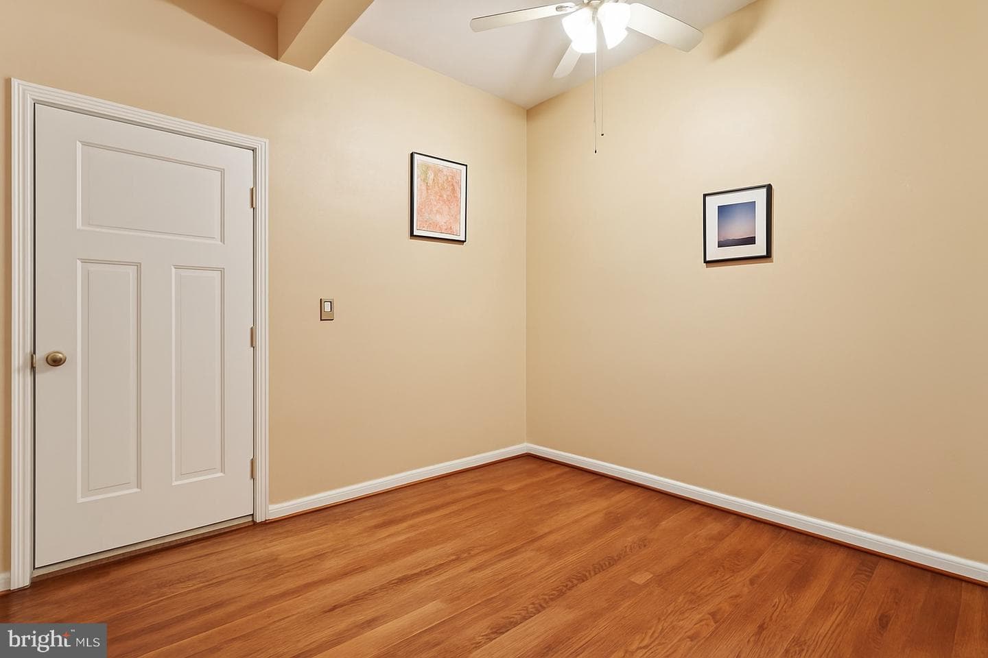 1300 Massachusetts Avenue NW #205 photo 8