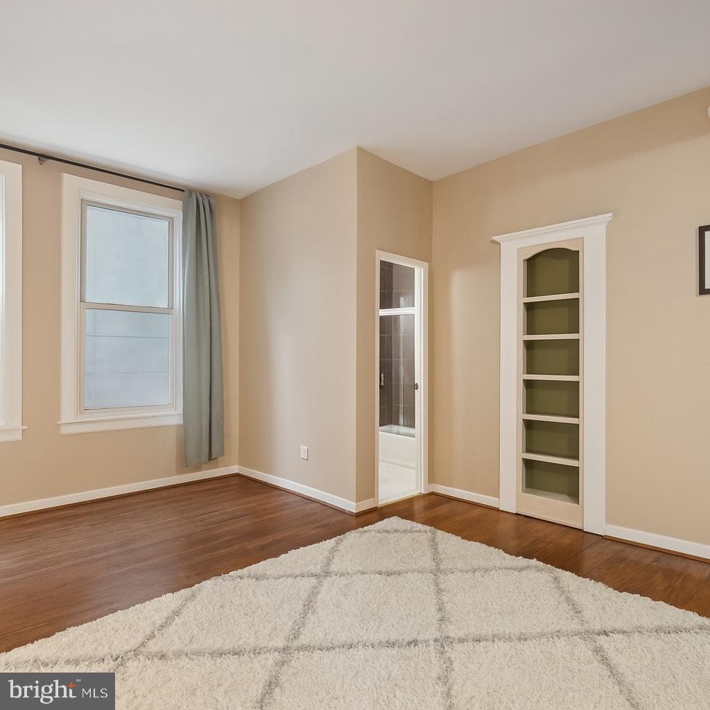 1300 Massachusetts Avenue NW #205 photo 9