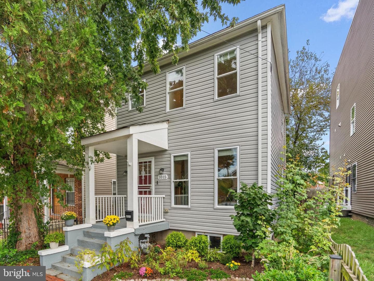 1015 48th Street NE photo 1