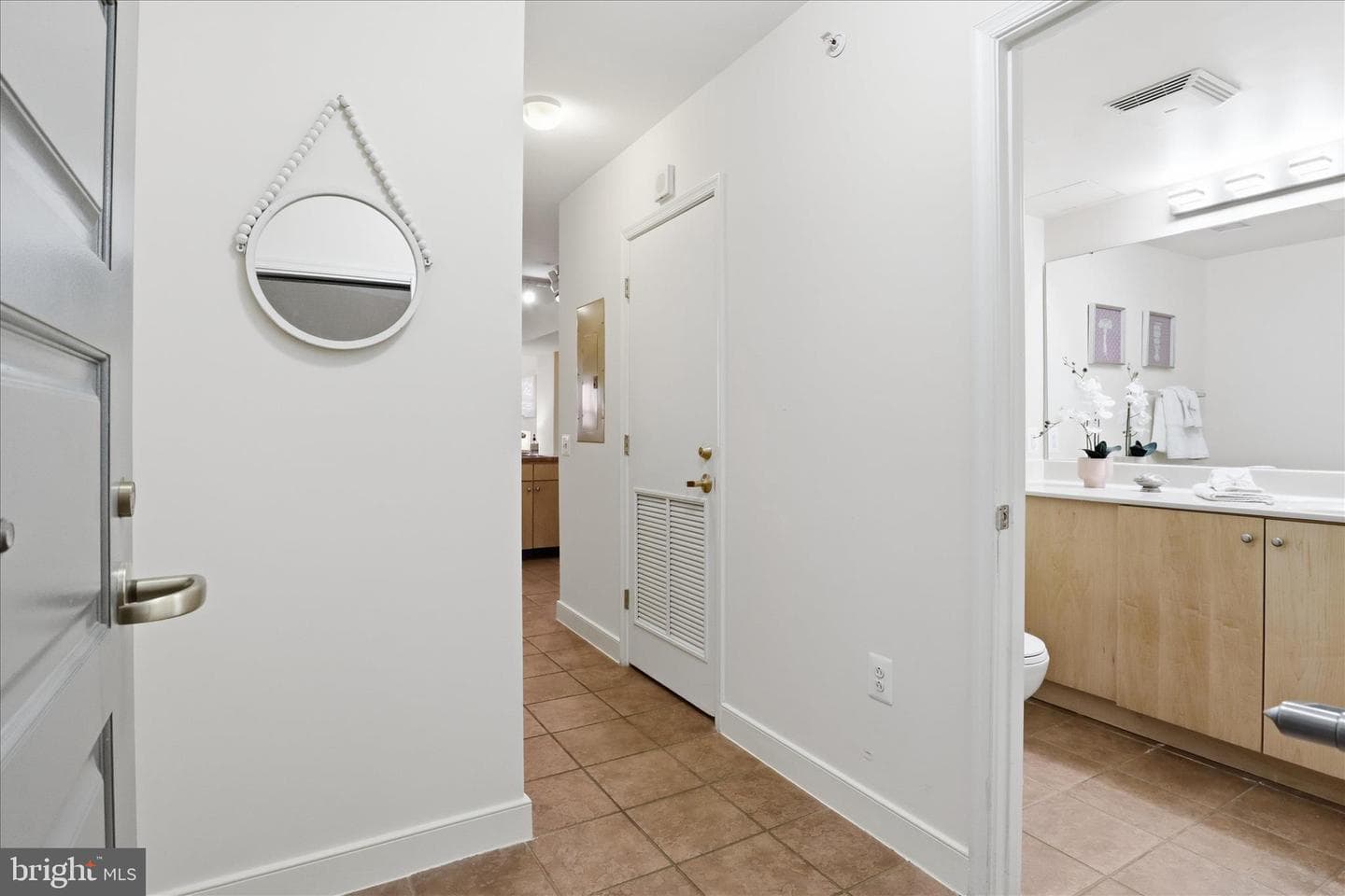 616 E Street NW #853 photo 7