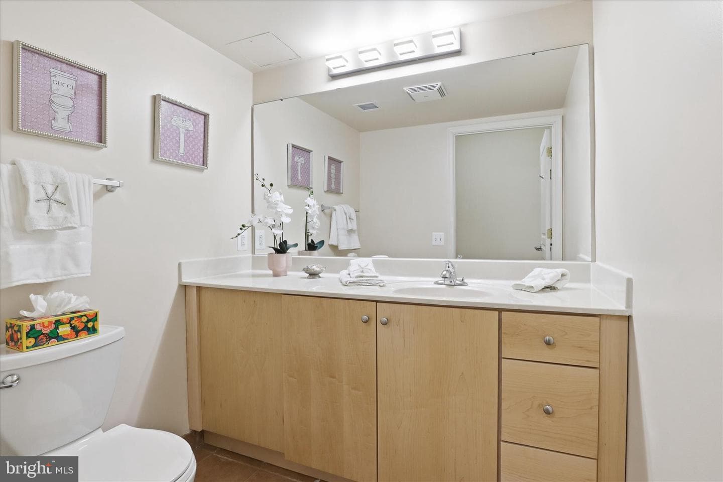 616 E Street NW #853 photo 8