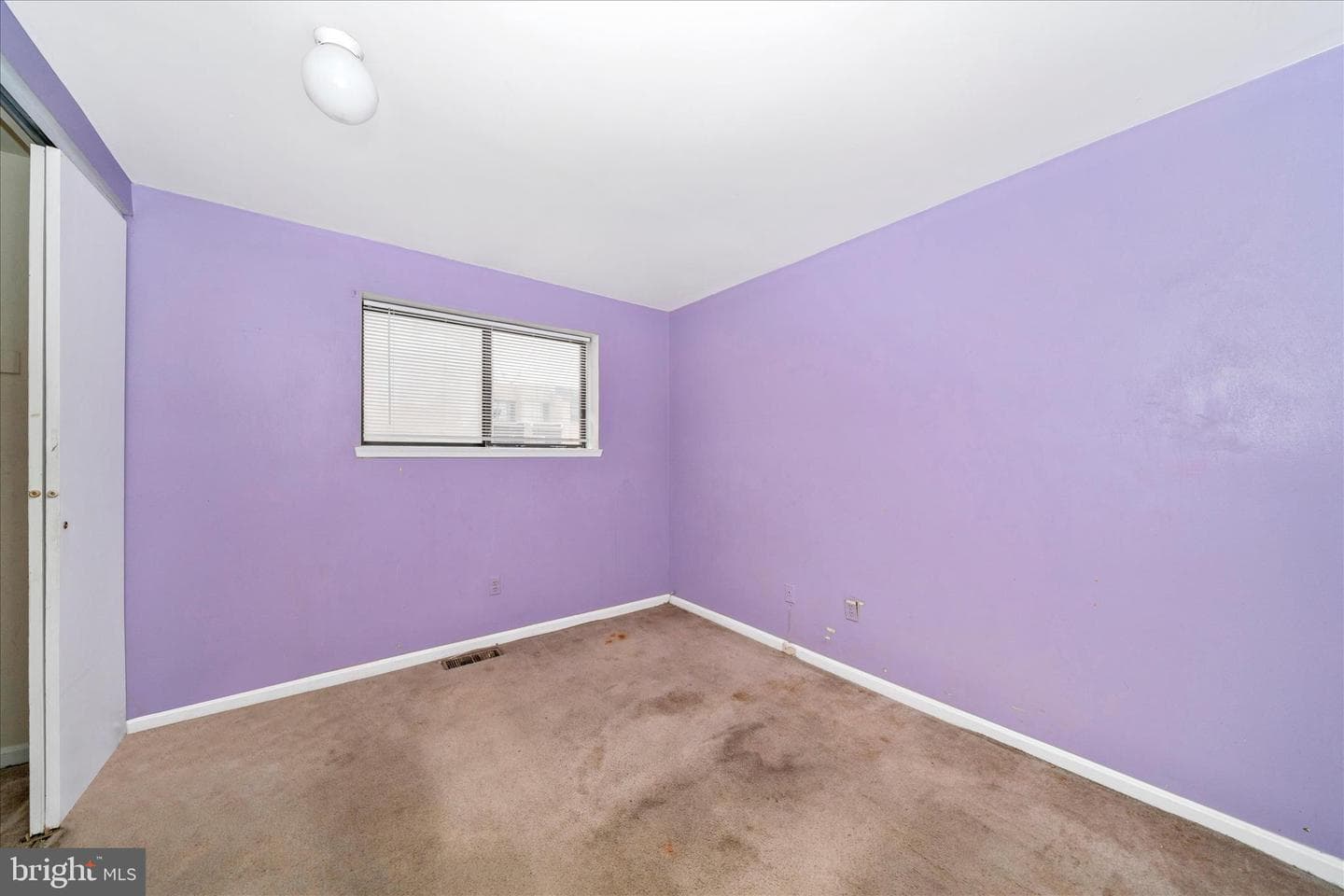 3136 Banneker Drive NE #3136 photo 17