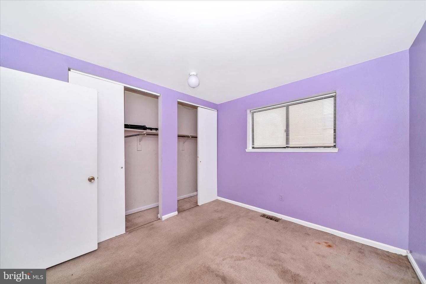 3136 Banneker Drive NE #3136 photo 18