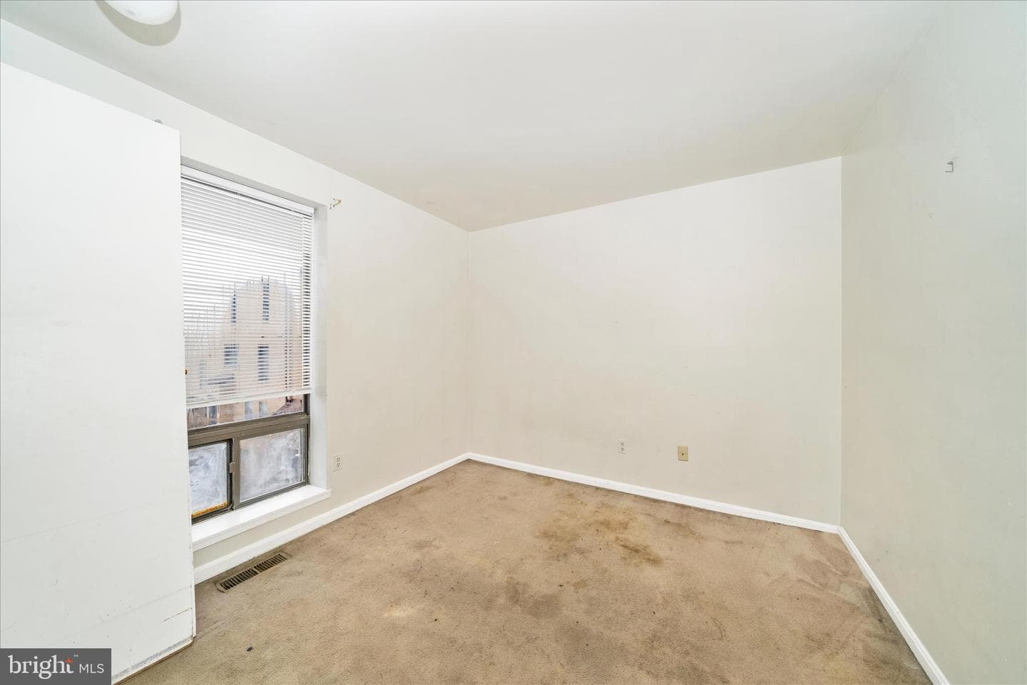 3136 Banneker Drive NE #3136 photo 21