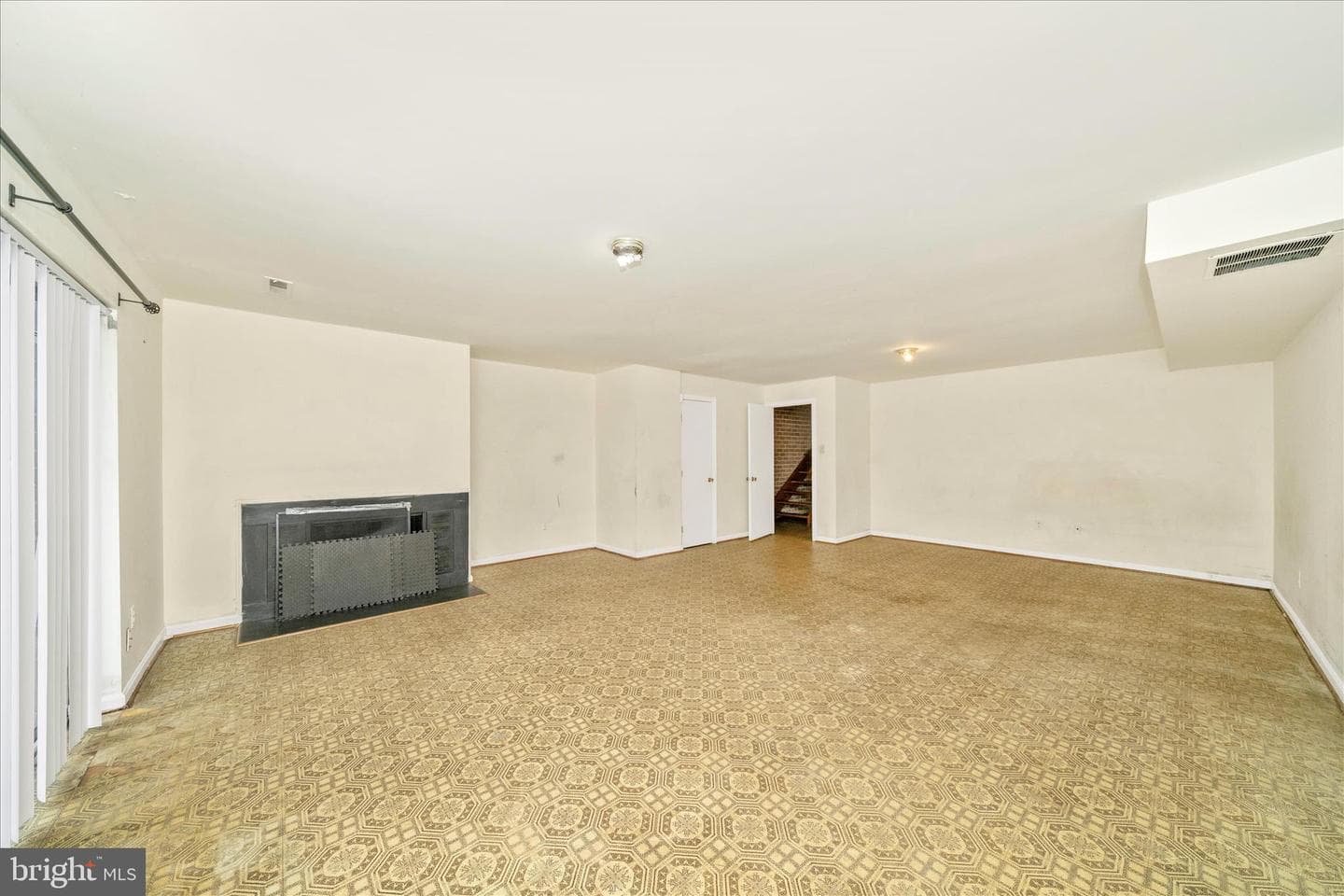 3136 Banneker Drive NE #3136 photo 29