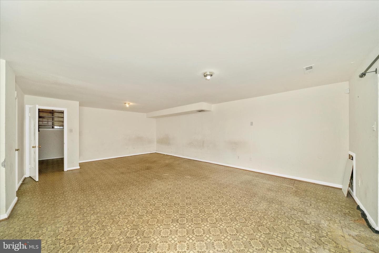 3136 Banneker Drive NE #3136 photo 30