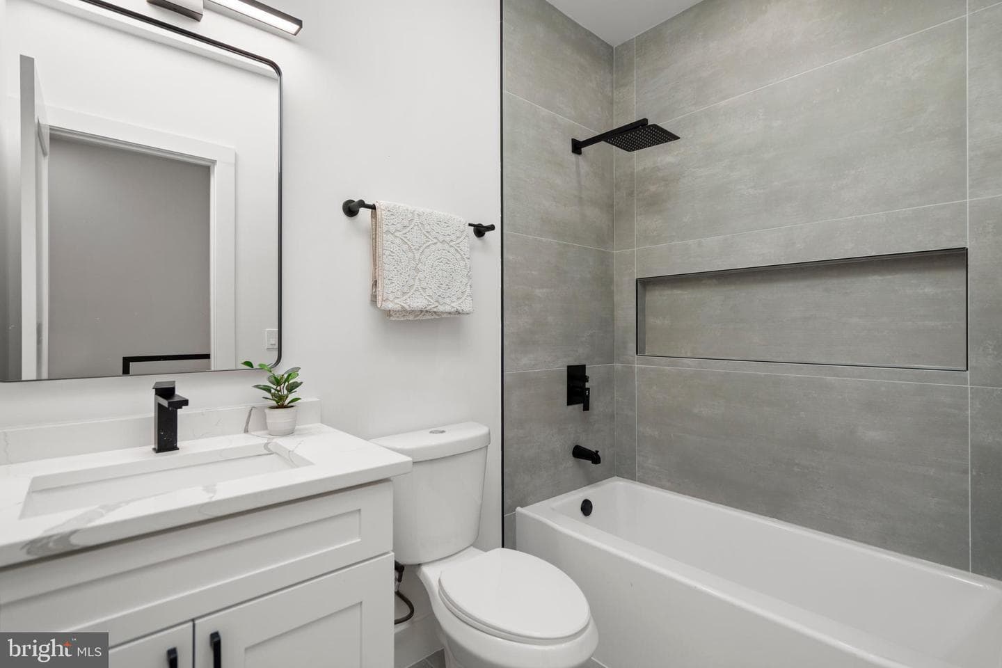249 Gallatin Street NW photo 31
