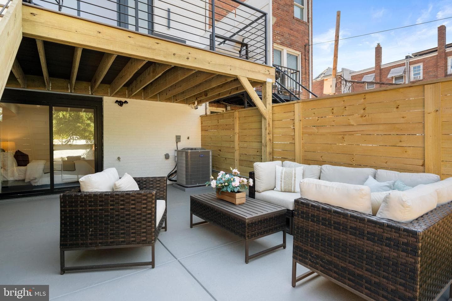 249 Gallatin Street NW photo 39