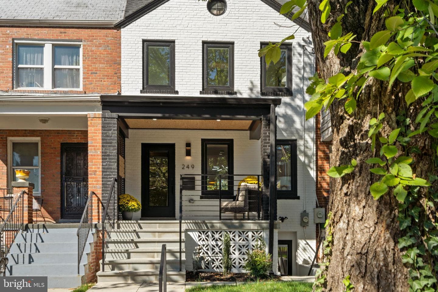 249 Gallatin Street NW photo 42