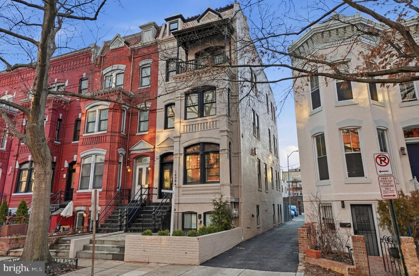 1628 15th Street NW photo 15