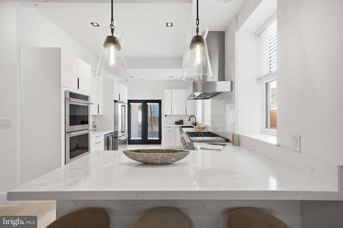 1628 15th Street NW photo 34