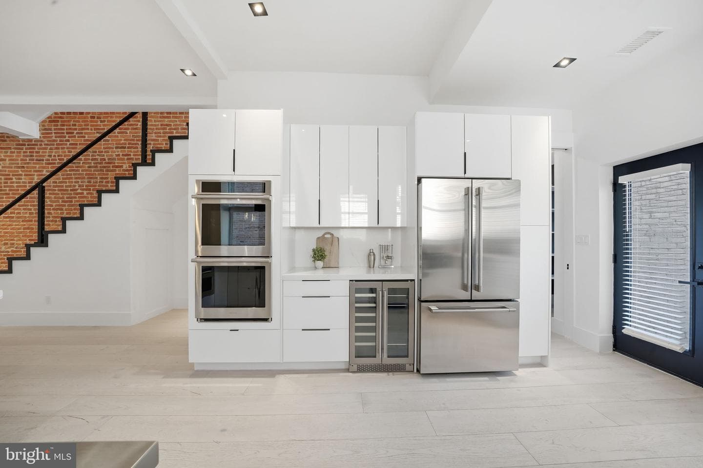 1628 15th Street NW photo 36