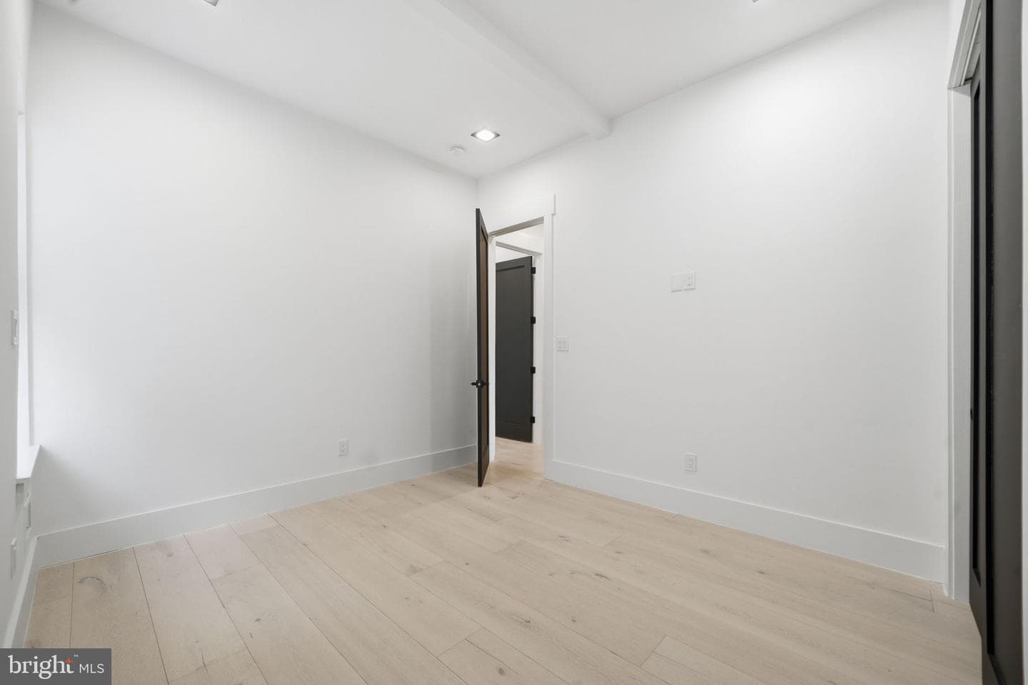 1628 15th Street NW photo 58
