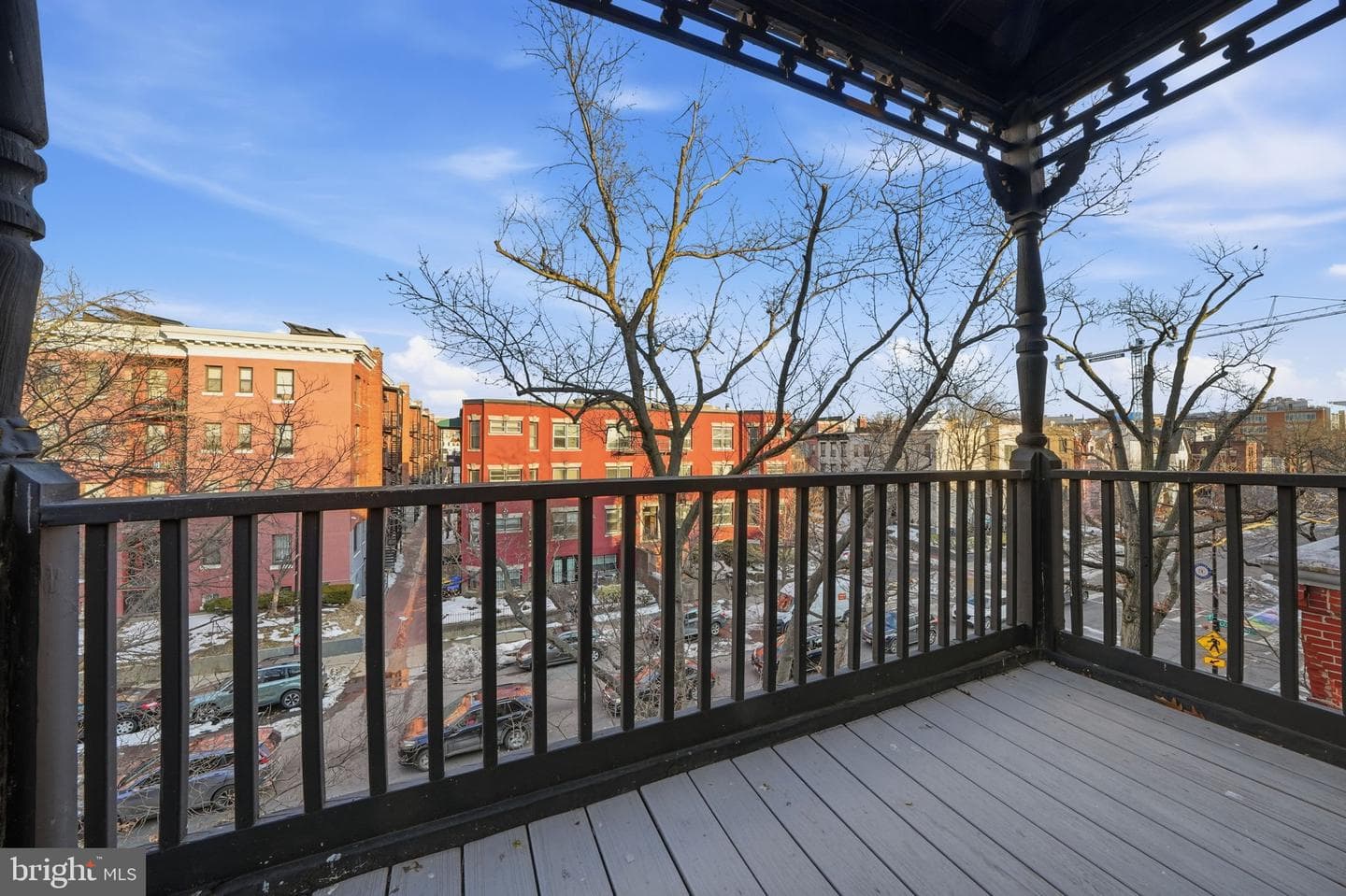 1628 15th Street NW photo 60