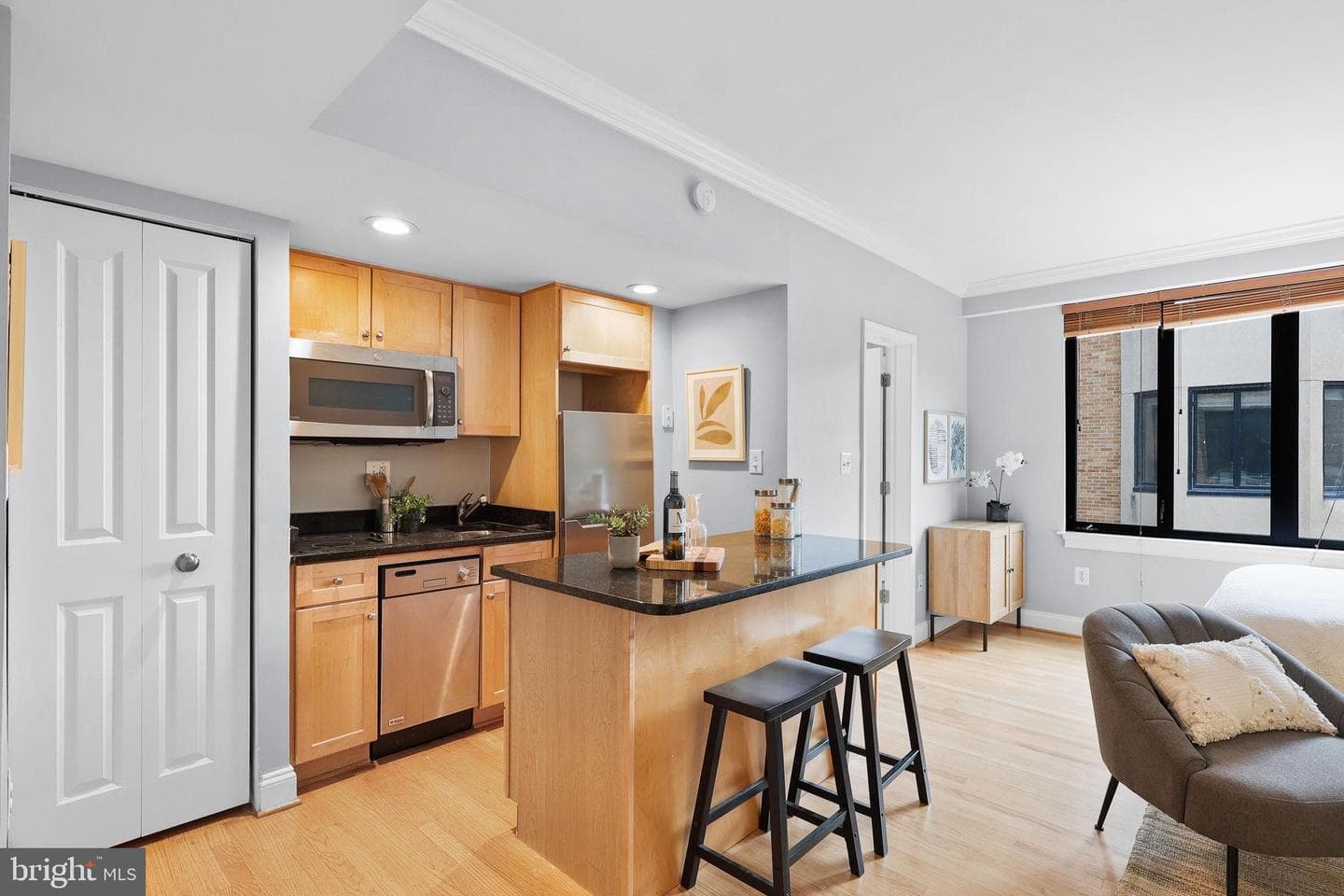 1701 16th Street NW #706 photo 2