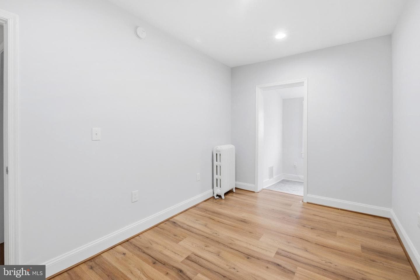 237 15th Street SE photo 18