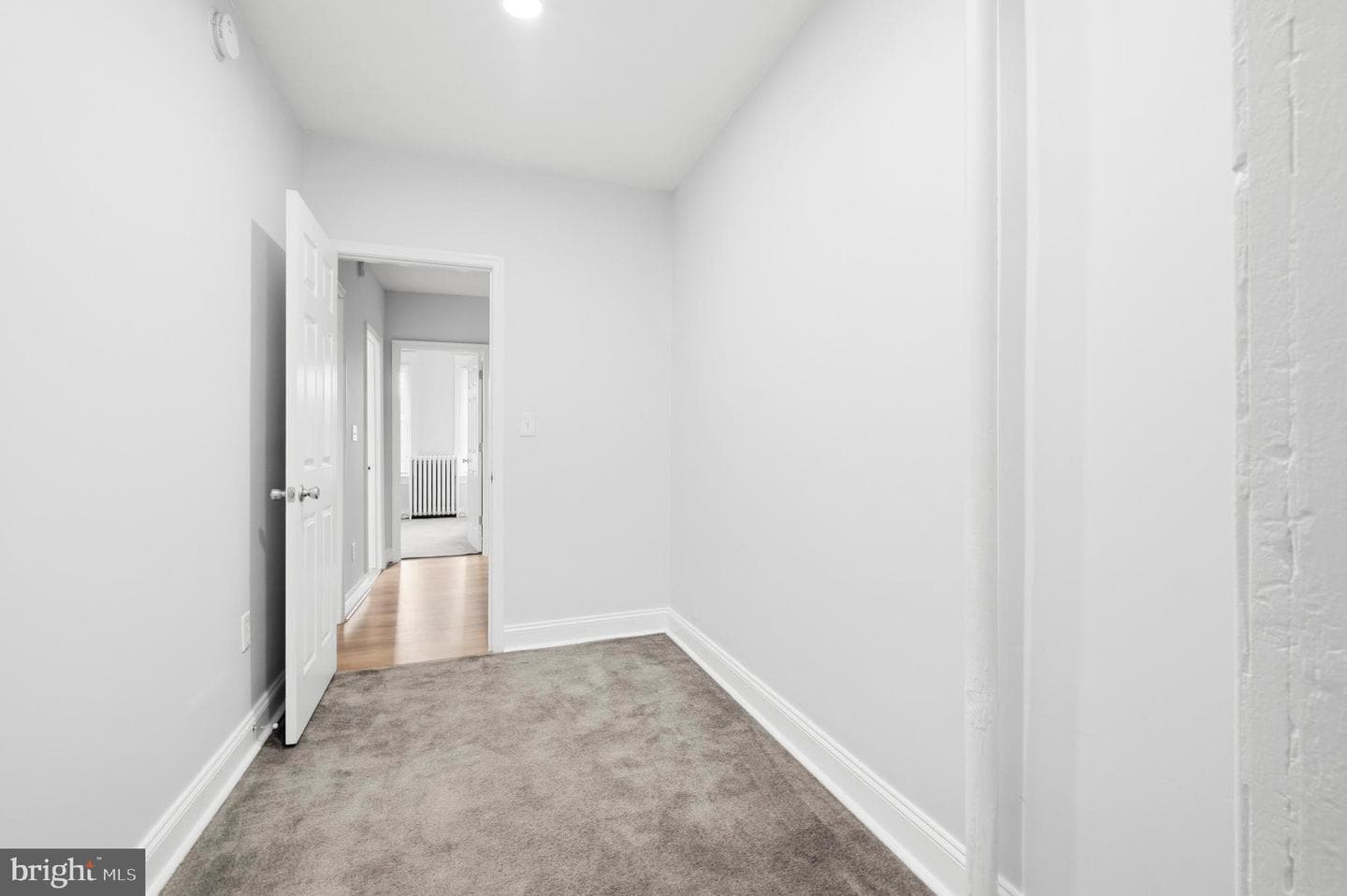 237 15th Street SE photo 23