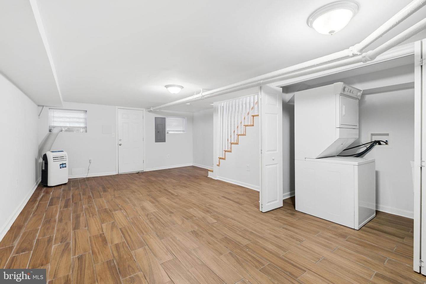 237 15th Street SE photo 25