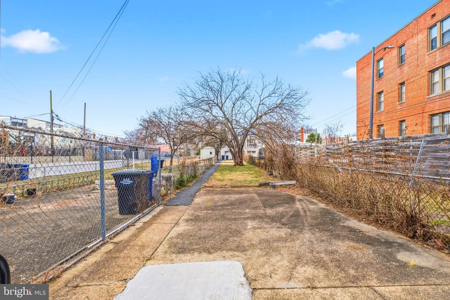237 15th Street SE photo 27