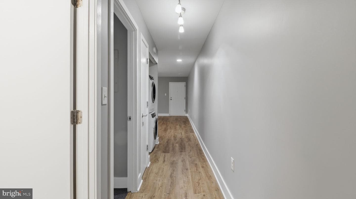 2317 16th Street SE #102 photo 17