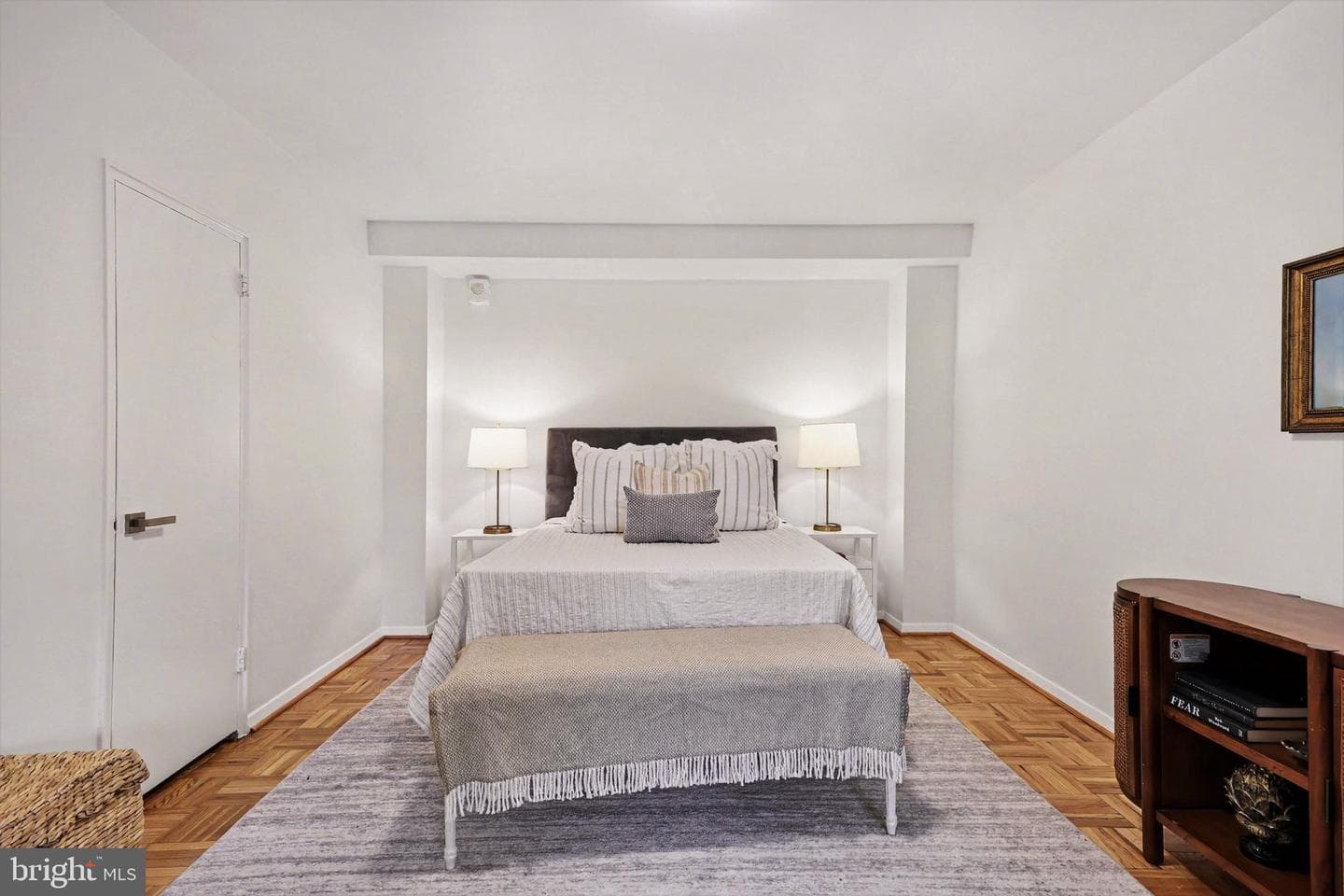 4740 Connecticut Avenue NW #614 photo 11