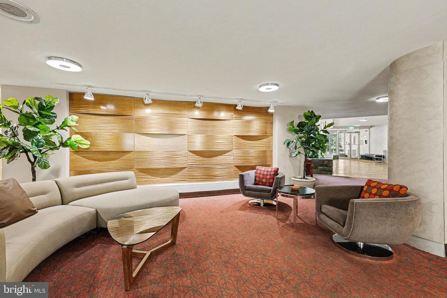 4740 Connecticut Avenue NW #614 photo 24