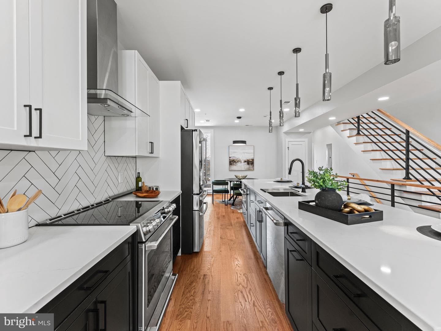 4320 7th Street NW #2 photo 11