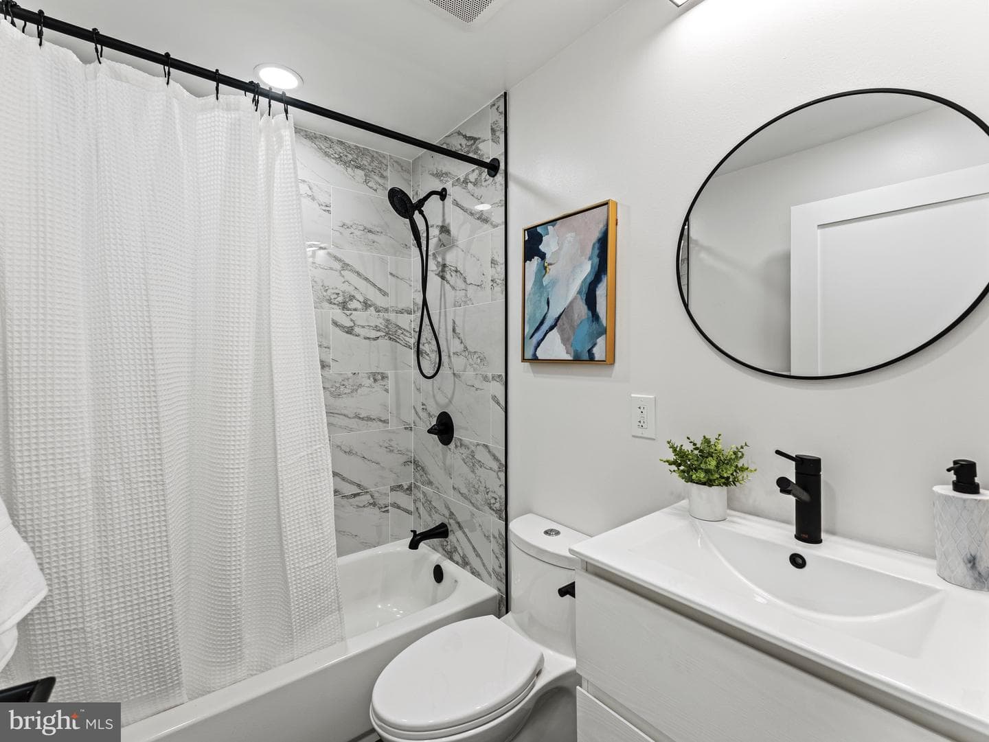 4320 7th Street NW #2 photo 16